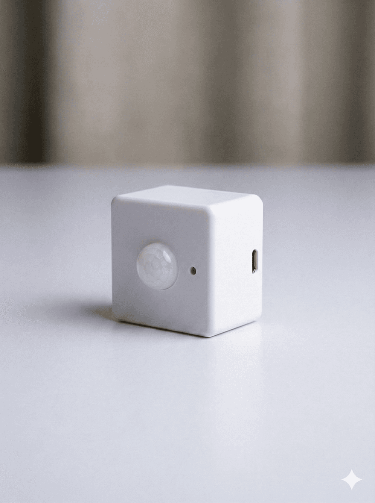 PICO MOTION
