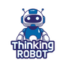 Thinking Robot