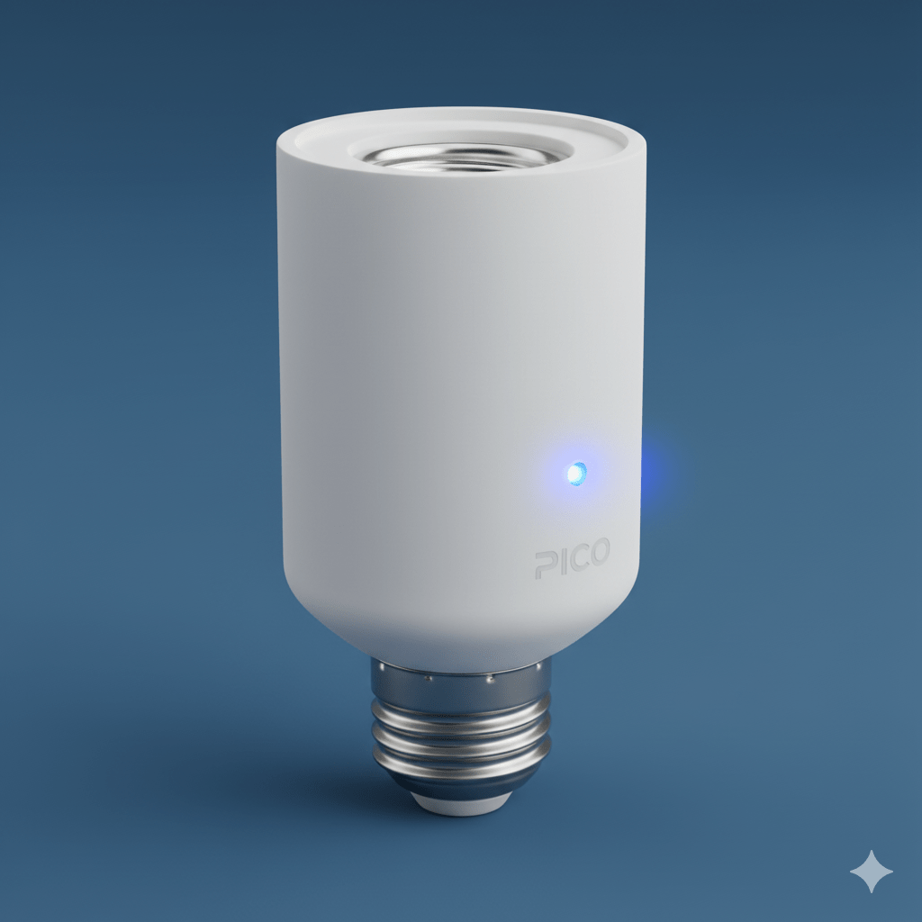 PICO LIGHT